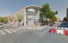 Colegio Inmaculado Corazón de María, 'Escolapias Sotillo', de Logroño