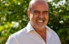“La canción de autor ha sido un reflejo de la salud de la sociedad y ahora no se reflexiona”, asegura Auzmendi