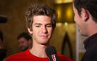Andrew Garfield
