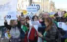 La medida la ha pactado el Gobierno con PNV y Esquerra, dentro de las negociaciones de los Presupuestos