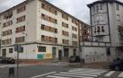 Lugar del suceso