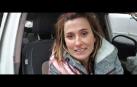 Jerusalén Iriarte Arregui, víctima de un accidente en 2005, nos cuenta cómo ha cambiado su vida