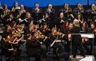 Sinfonietta de Pamplona