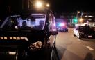 Al menos cinco personas han muerto y unas 40 han resultado heridas después de que un vehículo atravesara un desfile que se estaba celebrando en la ciudad estadounidense de Waukesha, en el estado de Wisconsin