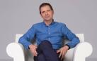 Francisco Castaño impartirá una conferencia este miércoles en ‘Diario de Navarra’ (19.00 horas).