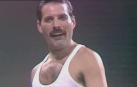 Se cumplen 30 años de la muerte de Freddie Mercury