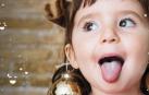 En Navidad hay que disfrutar del tiempo en familia, sin agobiarnos ni encerrarnos en la cocina