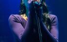 Fotos del concierto de Aitana en el Navarra Arena
