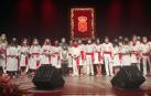 Certamen de Jotas Ciudad Tudela
