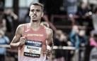 Nassim Hassaous