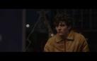 Tráiler de la serie 'Black Mirror'