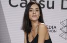 Cansu Dere, protagonista de la serie 'Infiel', que emite Antena 3