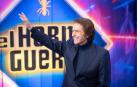 Raphael, en El Hormiguero