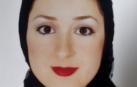 Chaime Doaud