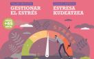 Taller en Pamplona