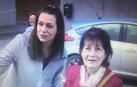 Margaret Buttimer, de 66 años, condenada a seis meses de prisión por no llevar mascarilla