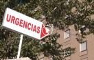 La cuarentena de 10 días también es obligatoria para los no vacunados con la pauta completa o infectados con las nuevas variantes