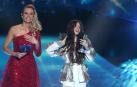 Maléna, LA adolescente armenia de 14 años celebra su victoria en Eurovisión Junior