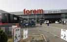 forem