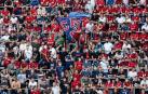 osasuna