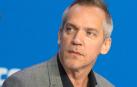 El director Jean-Marc Vallée