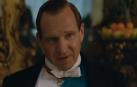 'The King´s Man: la primera misión, uno de los estrenos de esta semana