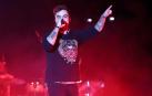 Fotos del concierto de Beret en Pamplona