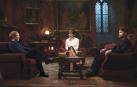'Harry Potter: Regreso a Hogwarts' se estrena este 1 de enero