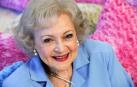 Betty White