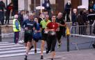 San Silvestre de Alsasua.