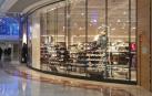 La tienda de moda Polinesia en La Morea