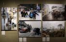 Exposición 'Navarra en fotografías'