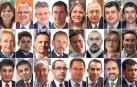 Suplemento Expectativas: otras industrias