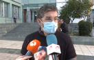 El cirujano de la fallecida tras una lipoescultura en Cartagena no acude a declarar