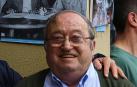 José Antonio Martínez celebró, en el año 2019, el 40 aniversario del Reynolds