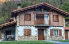 GALERÍA LAS CASAS DE OTEIZA ARQUITECTOS: Unifamiliar en Elgorriaga