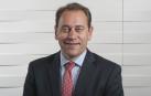 Pedro Alonso Ruiz, director de Comunicación de la empresa Sacyr