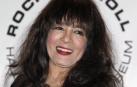 Ronnie Spector