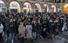 Tudela