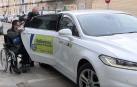 Convocadas las ayudas municipales para bonotaxi