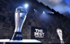 Trofeo The Best