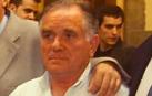 José Mari Iglesias