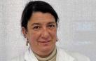 Laura Ballesta, nueva directora médica de la Clínica San Miguel