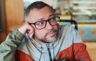 El cineasta fallecido Roberto Pérez Toledo

AYUNTAMIENTO DE ARRECIFE (LANZAR

01/02/2022
