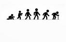 Ciclo de la vida