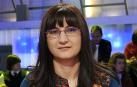Lilit Manukyan