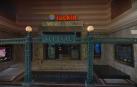 Luckia Casino Kursaal