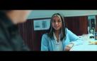 Vídeo alumnos El Puy sobre educación financiera