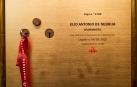 El Instituto Cervantes celebra un homenaje a Antonio de Nebrija