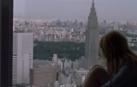 Fotograma de ‘Lost in Translation’.